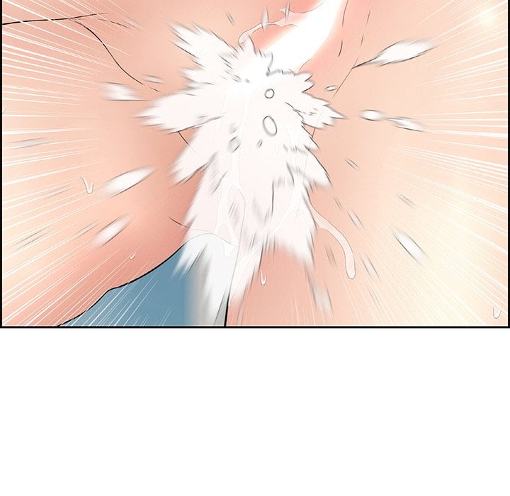 A Killer Woman - Chapter 17 26