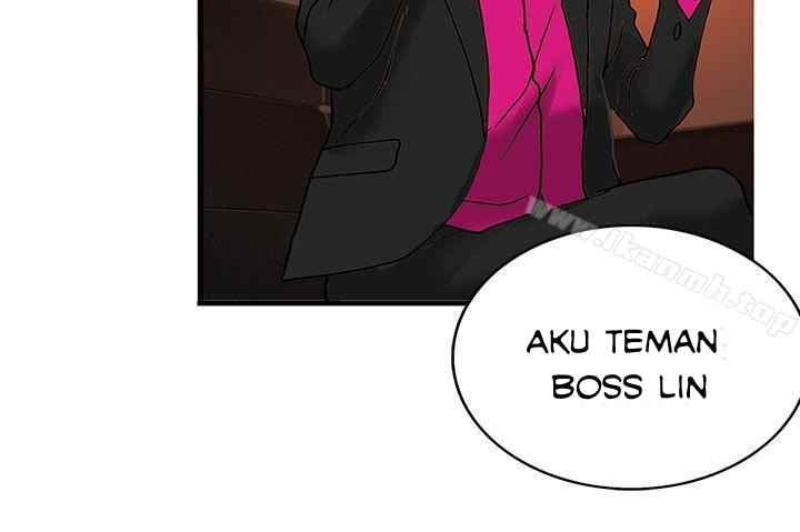 30cm Contractor S2 - Chapter 17 23