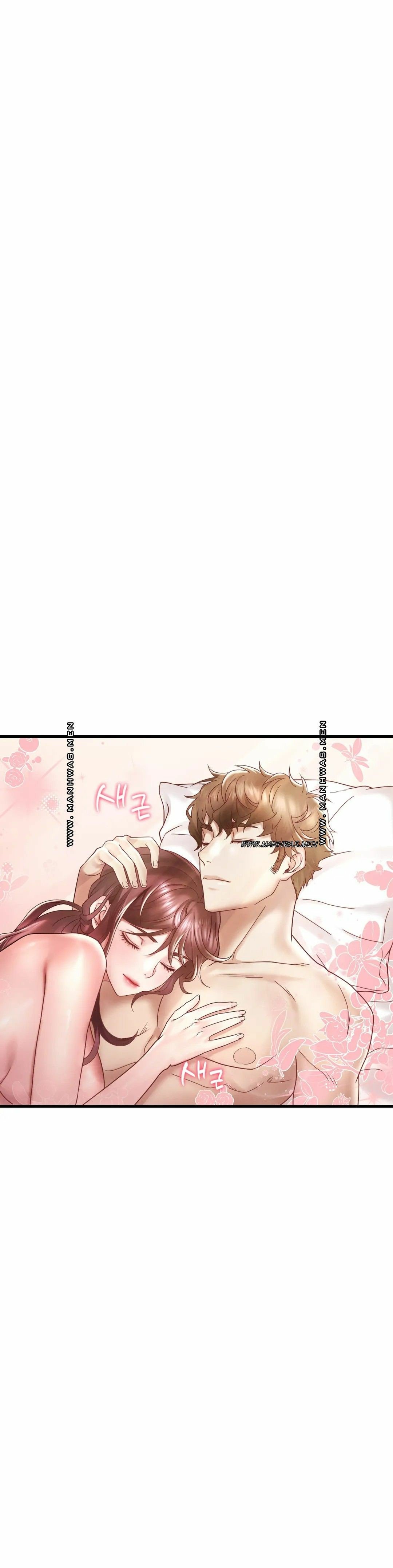 She wants to get drunk - Chapter 17 53