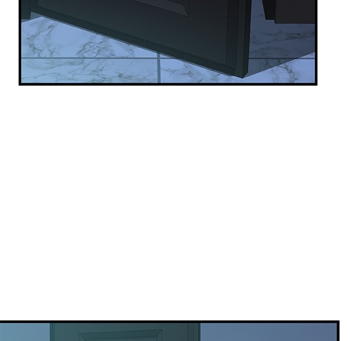 Achilles Heel - Chapter 17 114