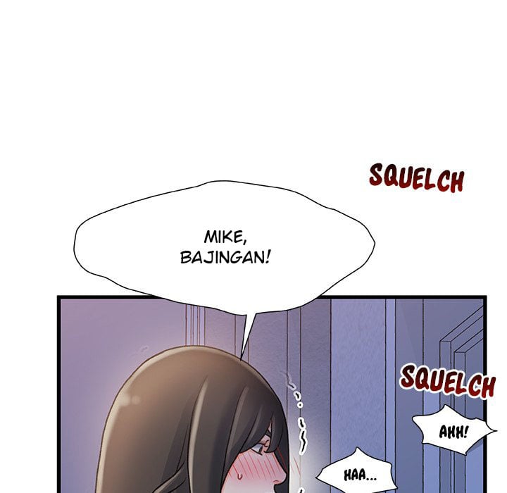 Achilles Heel - Chapter 17 60