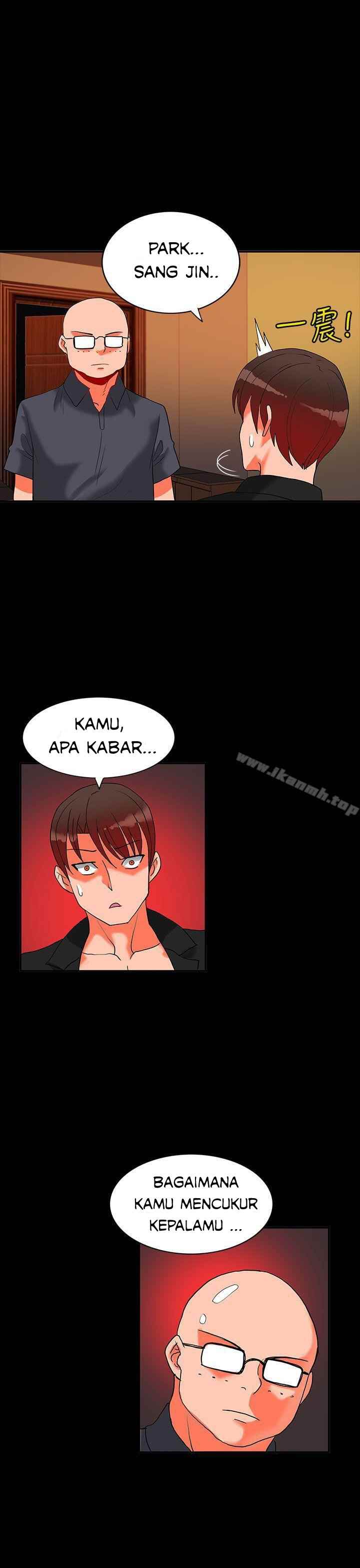 30cm Contractor S2 - Chapter 17 14