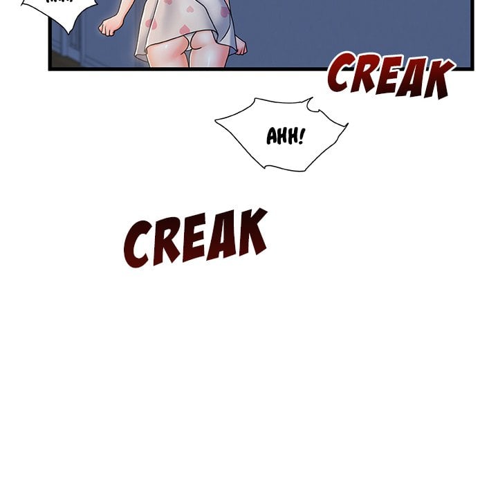 Achilles Heel - Chapter 17 67