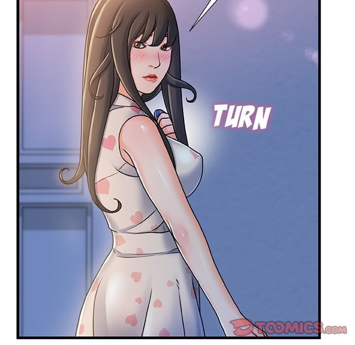 Achilles Heel - Chapter 17 65