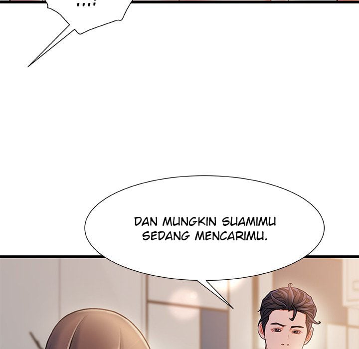 Achilles Heel - Chapter 17 99