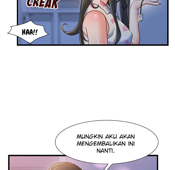 Achilles Heel - Chapter 17 64