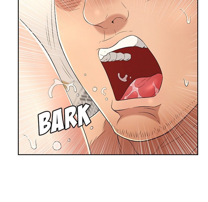 A Killer Woman - Chapter 17 91