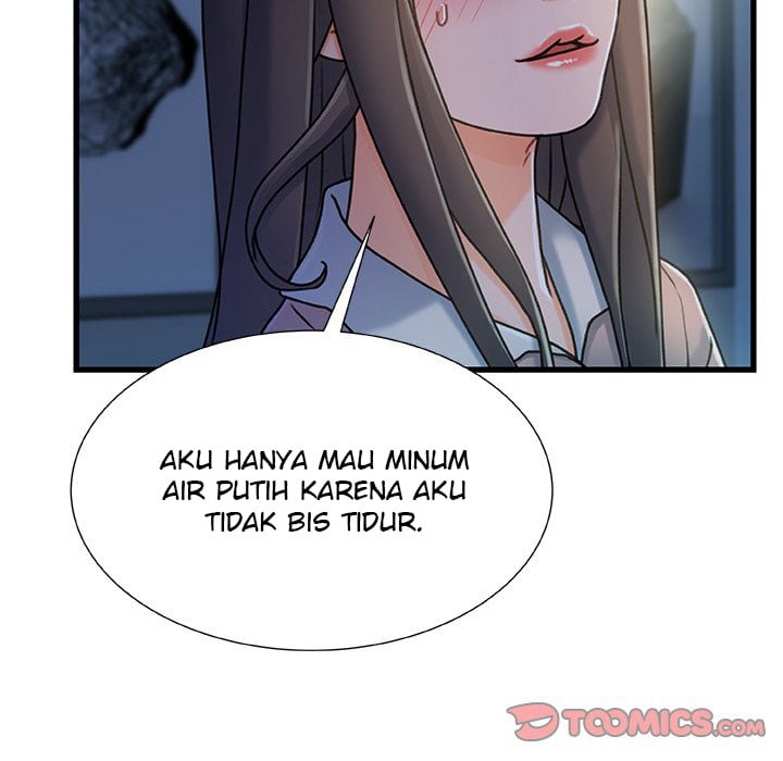 Achilles Heel - Chapter 17 122