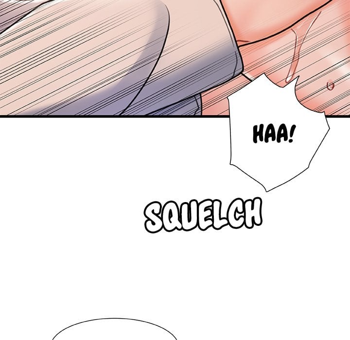 Achilles Heel - Chapter 17 54