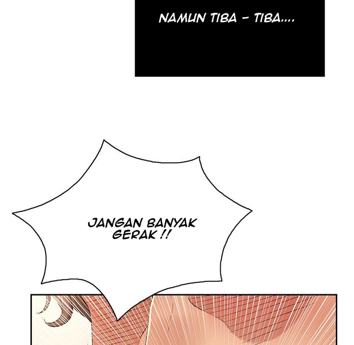 A Killer Woman - Chapter 17 90