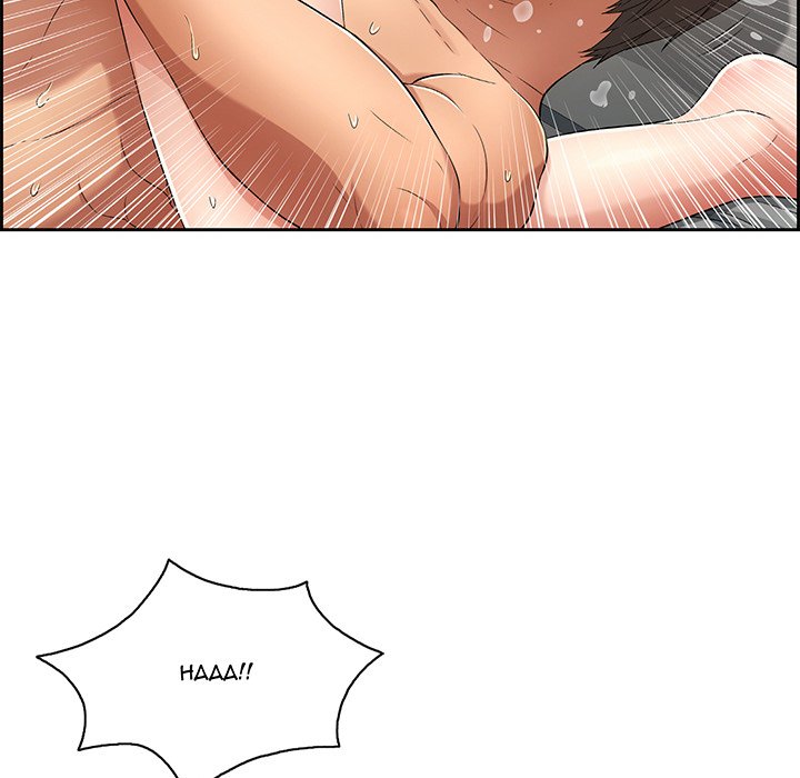 A Killer Woman - Chapter 17 30
