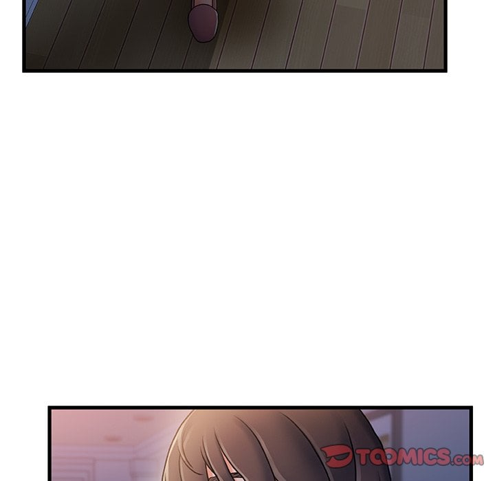 Achilles Heel - Chapter 17 107