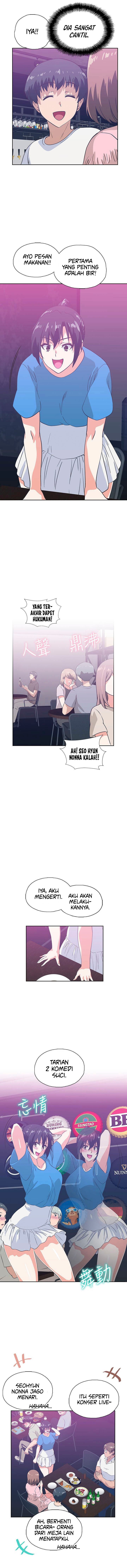 Fast Food - Chapter 17 13