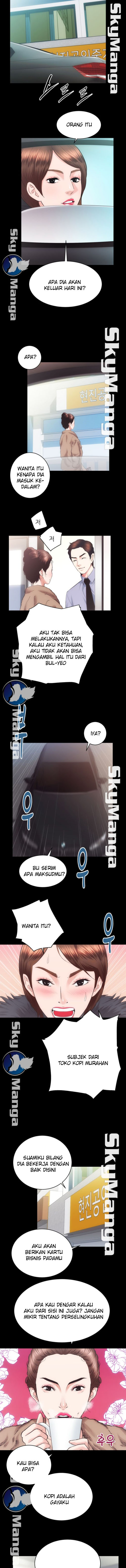 Authorized Agency - Chapter 21 11