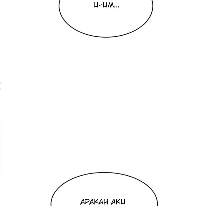 Close, but Far - Chapter 21 155
