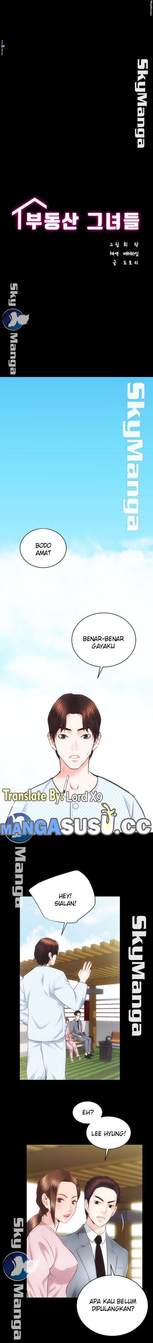 Authorized Agency - Chapter 21 3
