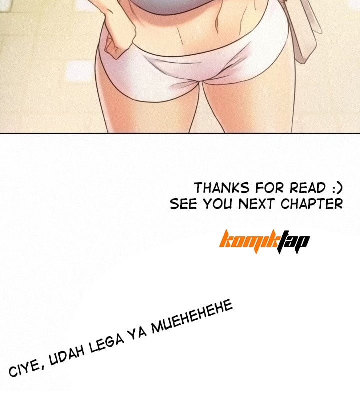 Stepmothers Friends - Chapter 21 31