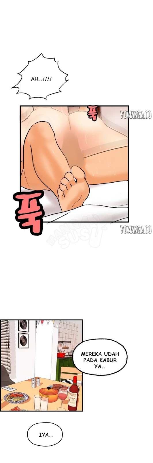 Guest House - Chapter 21 13