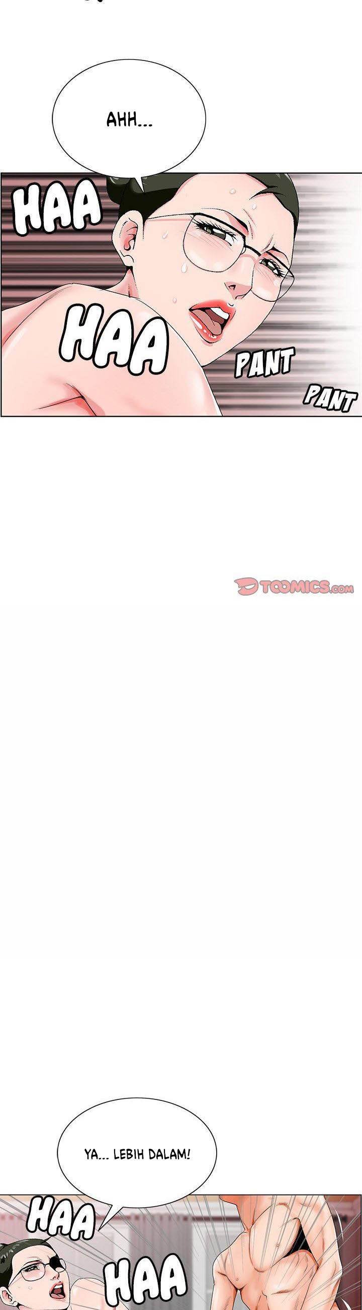 Temptations - Chapter 21 12