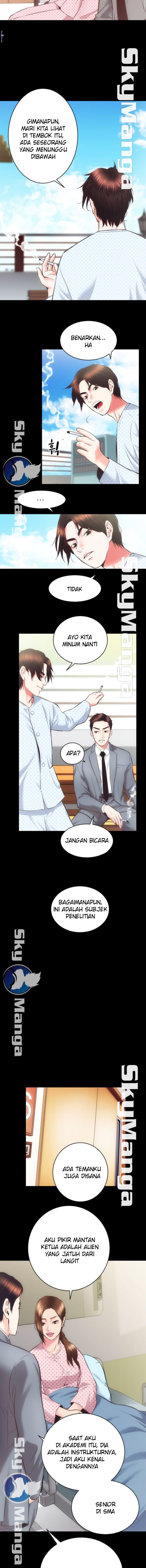 Authorized Agency - Chapter 21 6