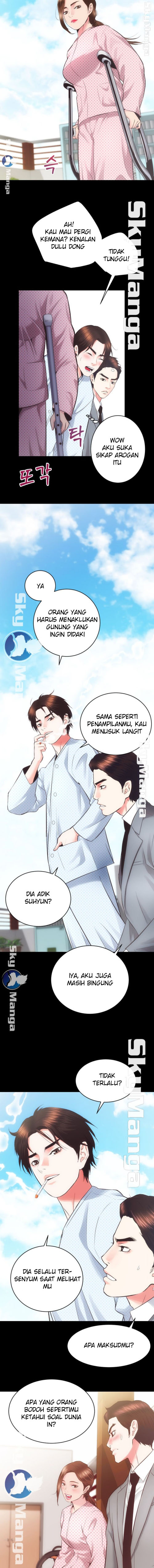Authorized Agency - Chapter 21 5