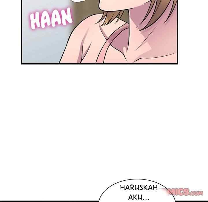 A Stolen Taste - Chapter 21 96