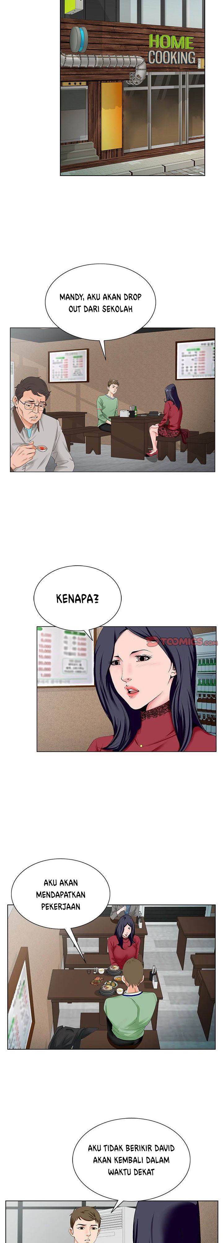 Temptations - Chapter 21 20