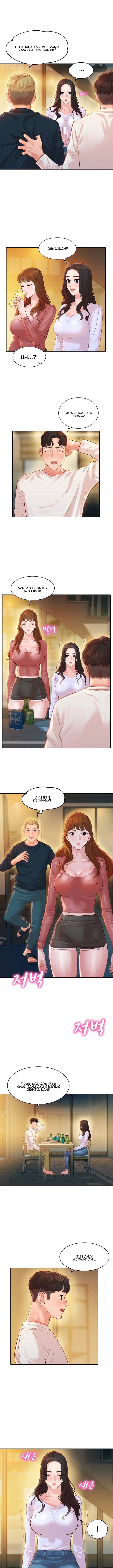 Stargram Goddess - Chapter 21 7