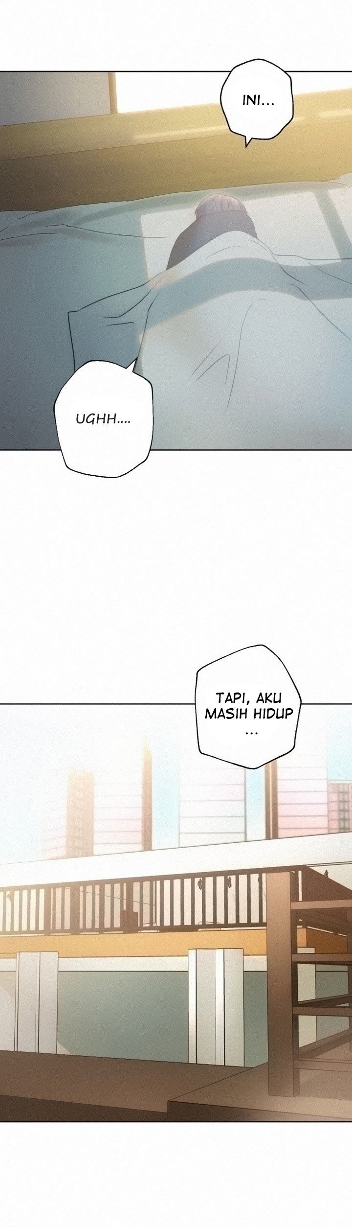 Stepmothers Friends - Chapter 21 29
