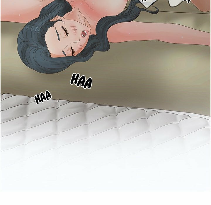 Share Girls - Chapter 31 88