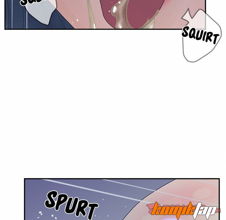 Share Girls - Chapter 31 138