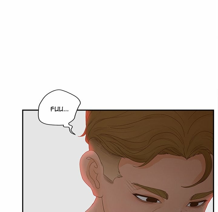 Share Girls - Chapter 31 75