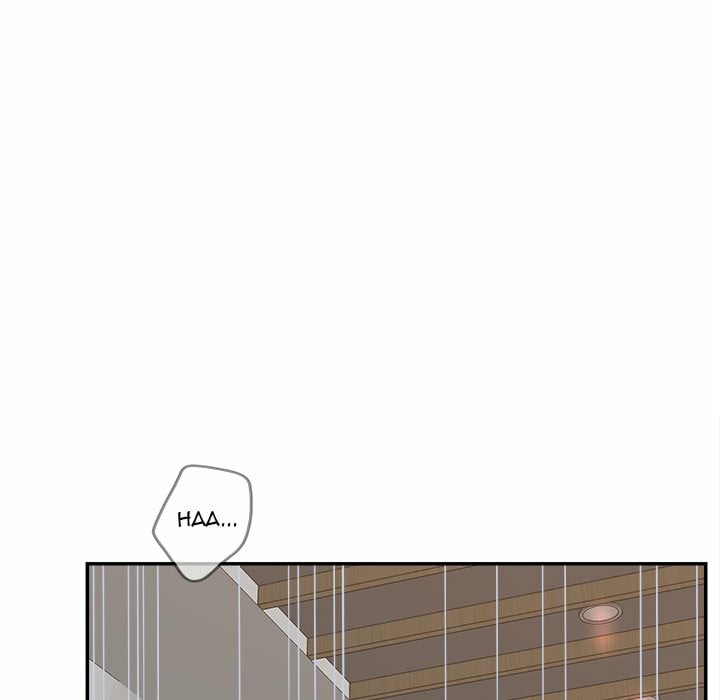 Share Girls - Chapter 31 95