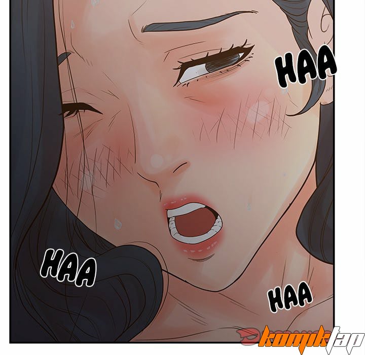 Share Girls - Chapter 31 78