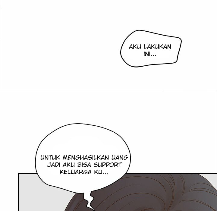 Share Girls - Chapter 31 39