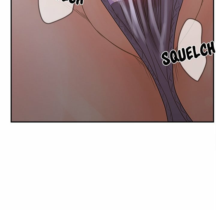 Share Girls - Chapter 31 64