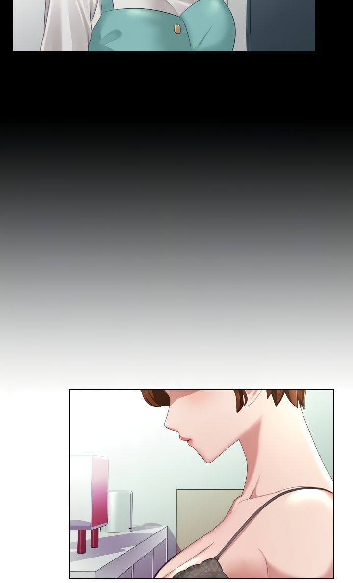 Pleasure Delivery - Chapter 31 42