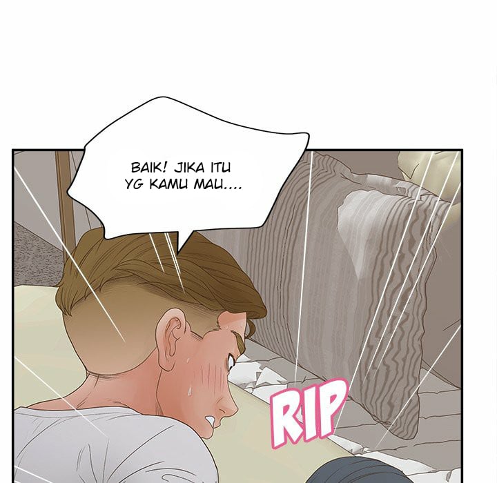 Share Girls - Chapter 31 53