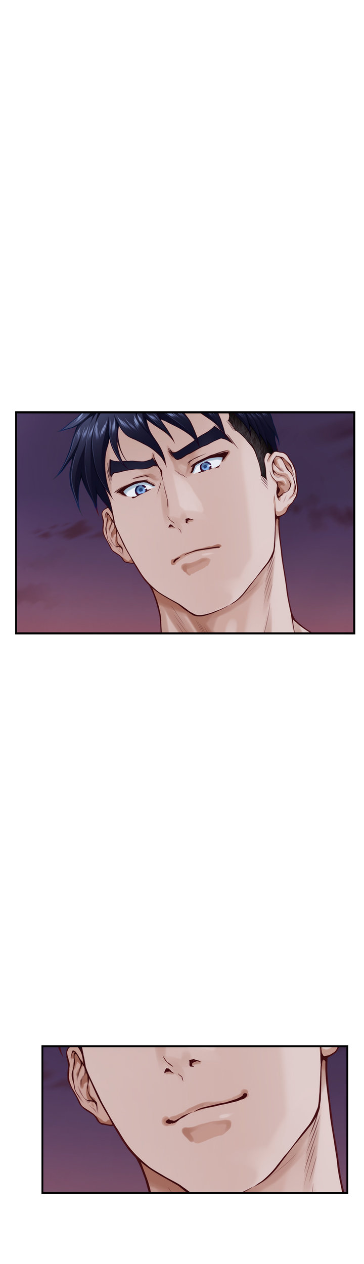 Noona&#8217;s Night - Chapter 31 24
