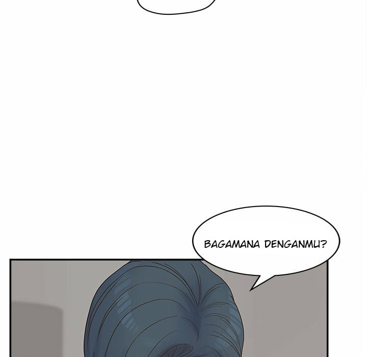 Share Girls - Chapter 31 20