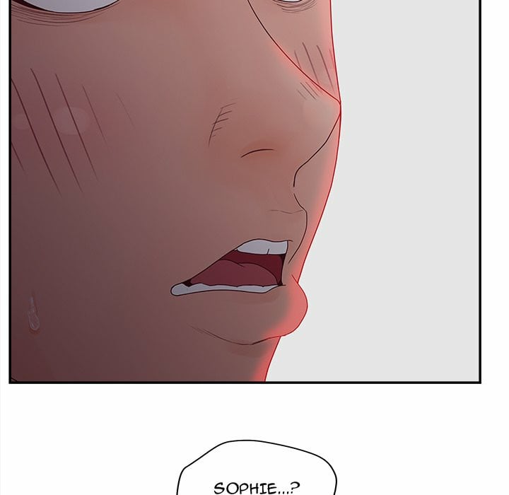 Share Girls - Chapter 31 13