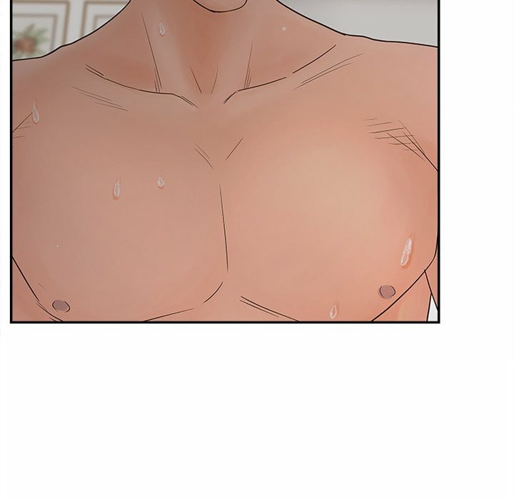 Share Girls - Chapter 31 82