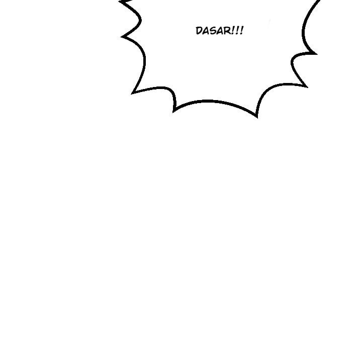 Analog - Chapter 31 40