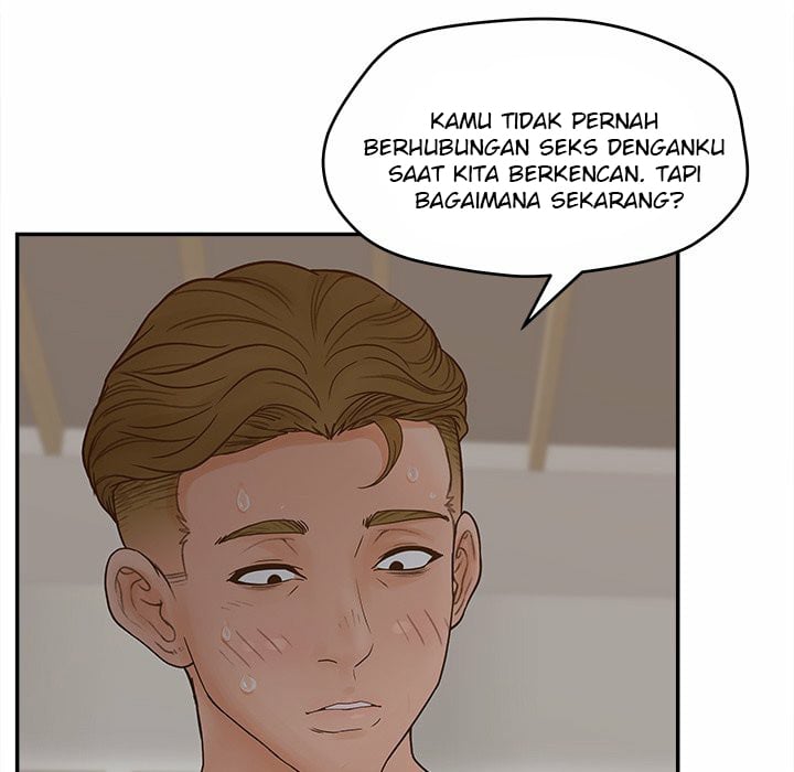 Share Girls - Chapter 31 81