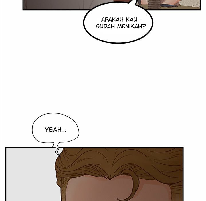 Share Girls - Chapter 31 23