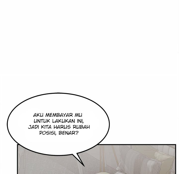Share Girls - Chapter 31 79