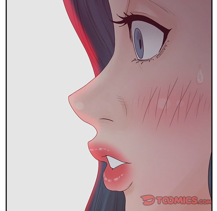Share Girls - Chapter 31 11