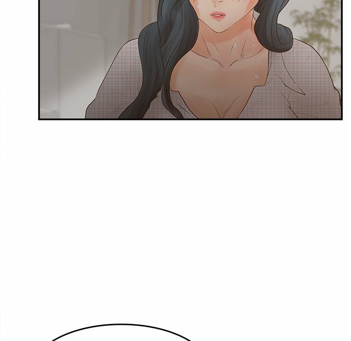 Share Girls - Chapter 31 26