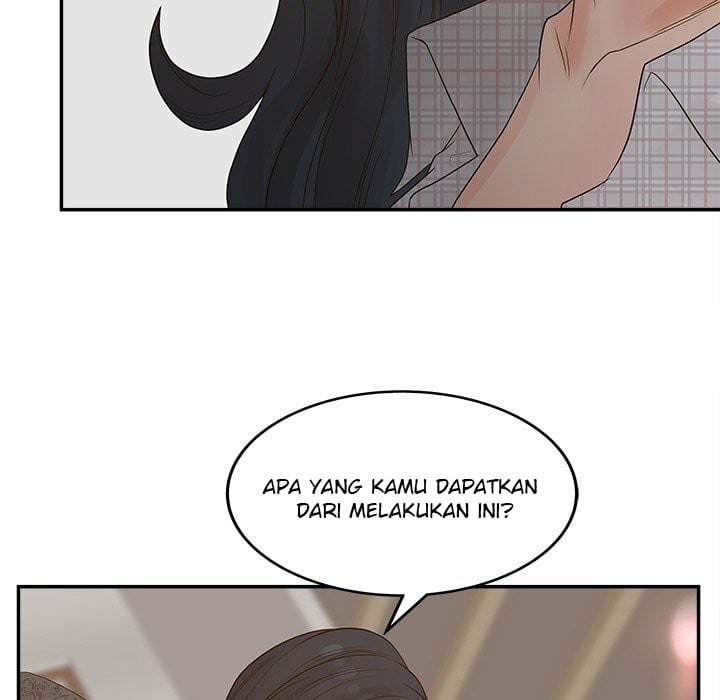 Share Girls - Chapter 31 41
