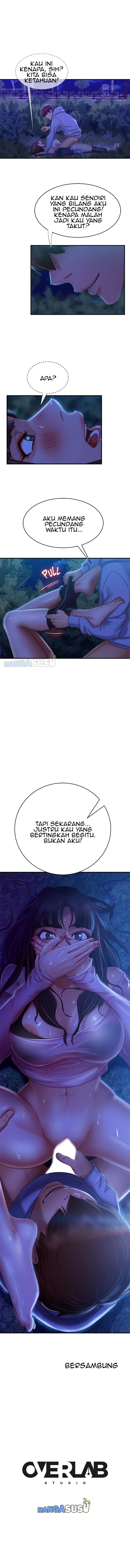 A Twisted Day - Chapter 31 15